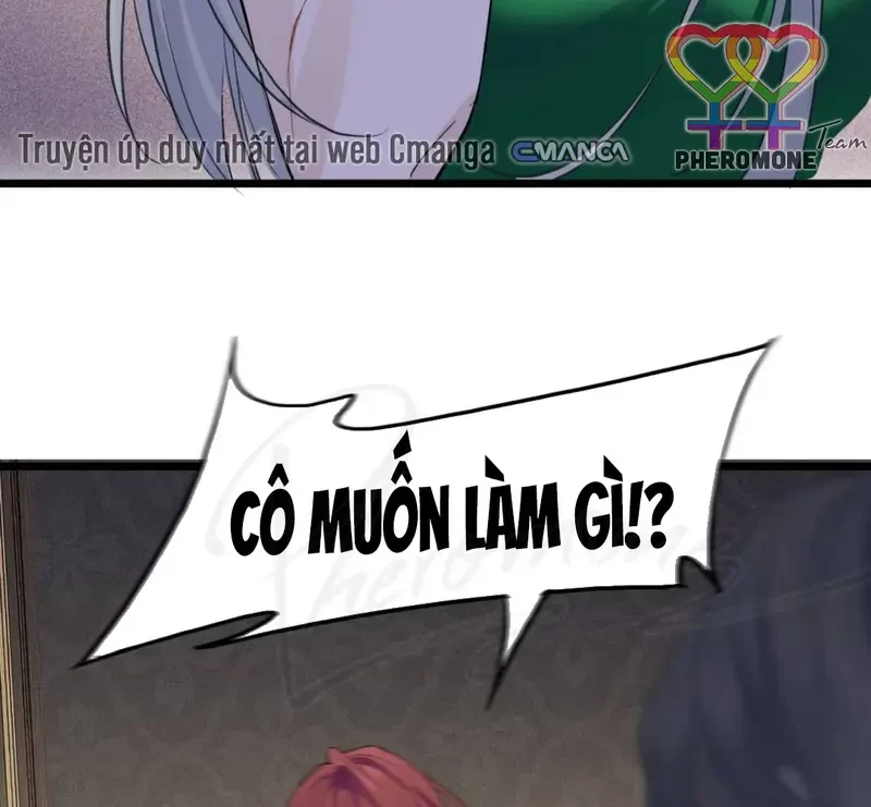 Lá Bài Định Mệnh Chapter 11 - 77