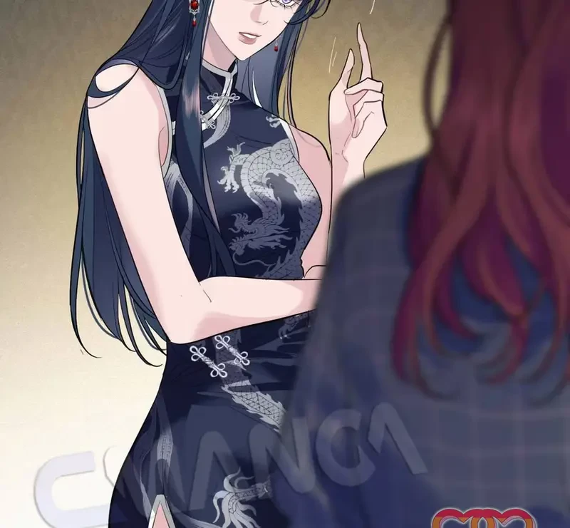 Lá Bài Định Mệnh Chapter 11 - 80