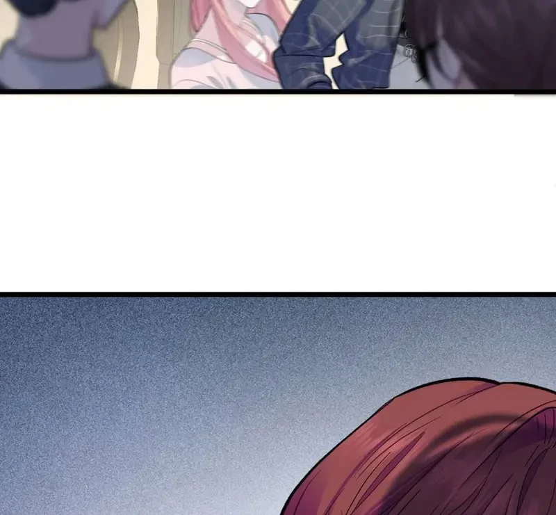 Lá Bài Định Mệnh Chapter 11 - 82