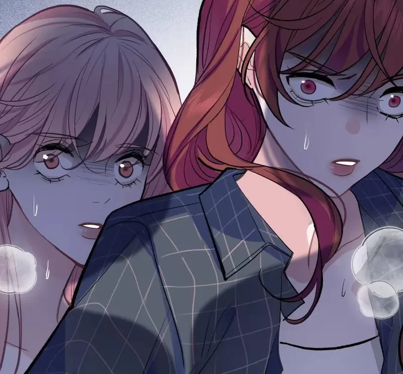 Lá Bài Định Mệnh Chapter 11 - 83