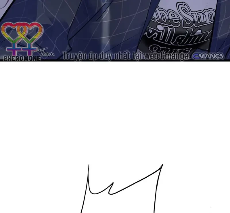 Lá Bài Định Mệnh Chapter 11 - 84