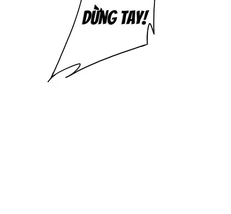 Lá Bài Định Mệnh Chapter 11 - 85