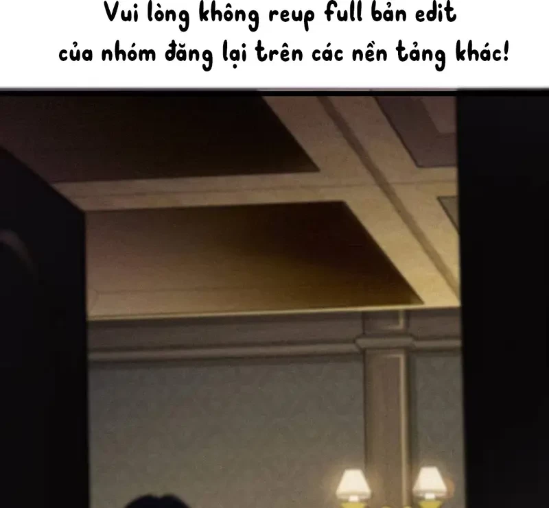 Lá Bài Định Mệnh Chapter 11 - 86