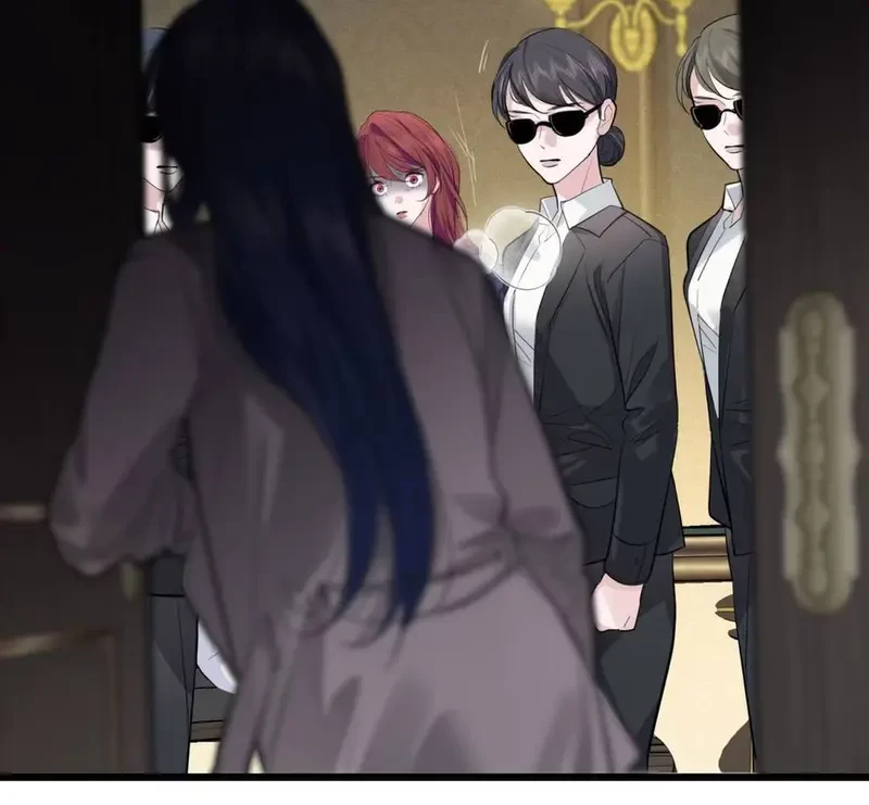 Lá Bài Định Mệnh Chapter 11 - 87