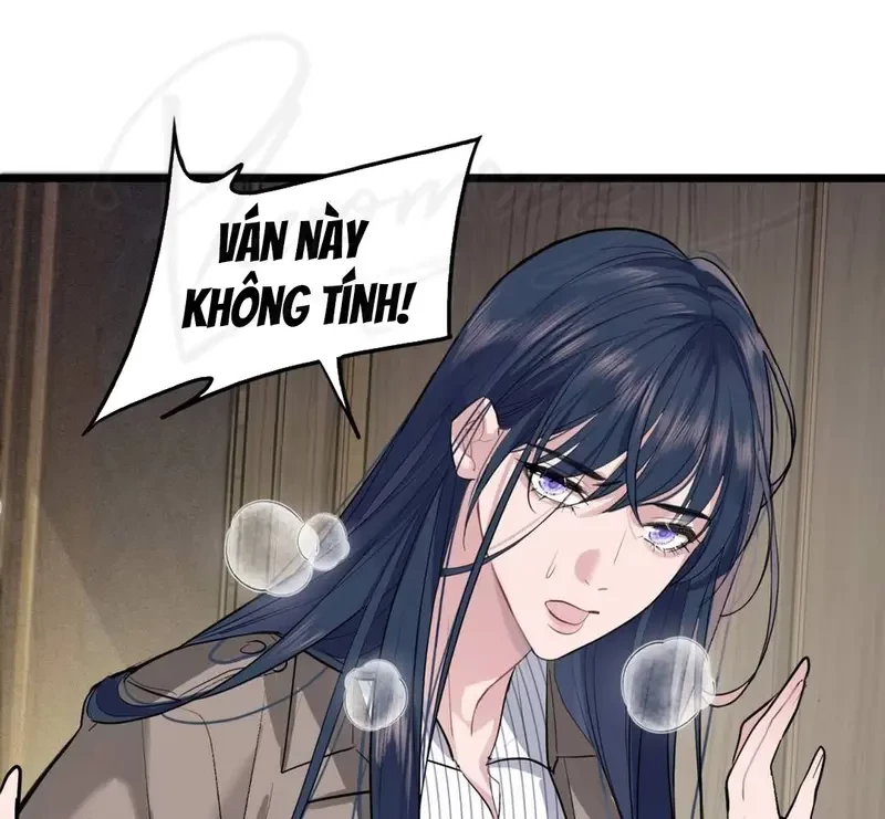 Lá Bài Định Mệnh Chapter 11 - 88