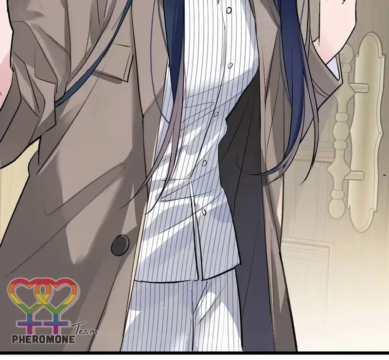 Lá Bài Định Mệnh Chapter 11 - 89