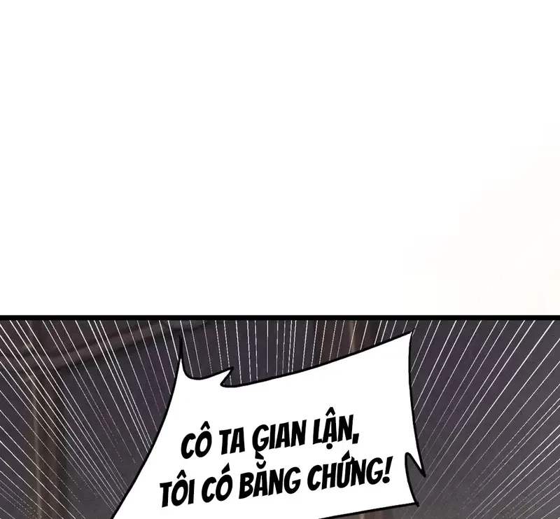 Lá Bài Định Mệnh Chapter 11 - 90