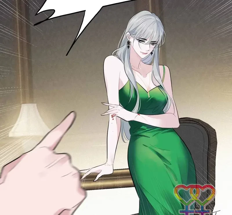 Lá Bài Định Mệnh Chapter 11 - 91