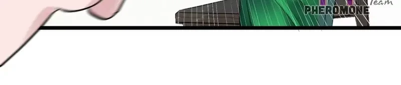 Lá Bài Định Mệnh Chapter 11 - 92