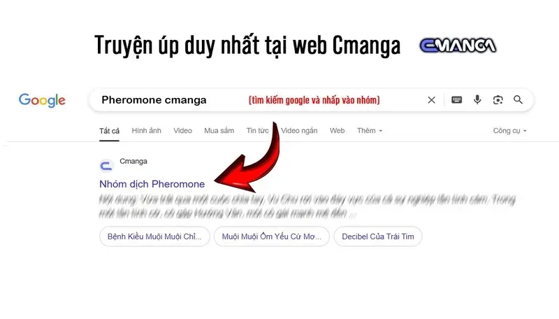 Lá Bài Định Mệnh Chapter 11 - 94