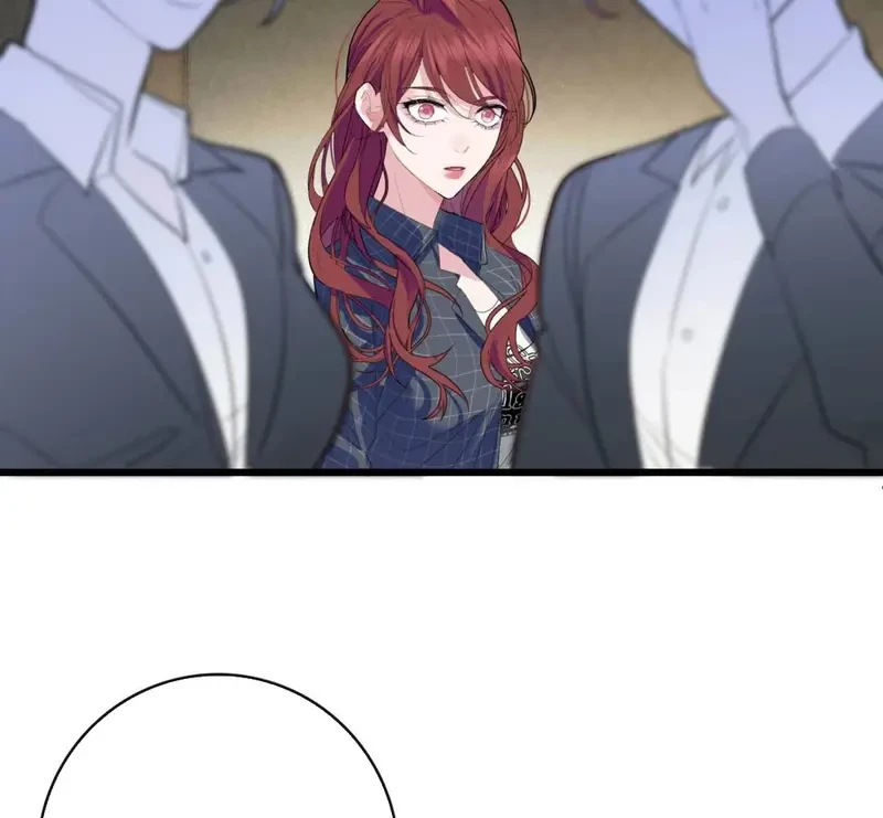 Lá Bài Định Mệnh Chapter 12 - 8