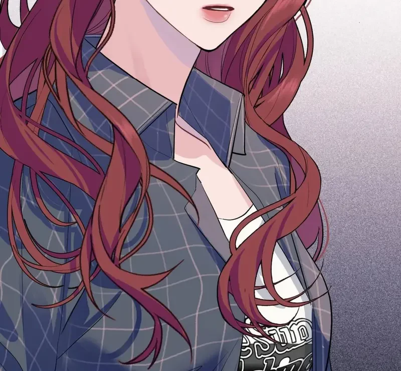 Lá Bài Định Mệnh Chapter 12 - 10