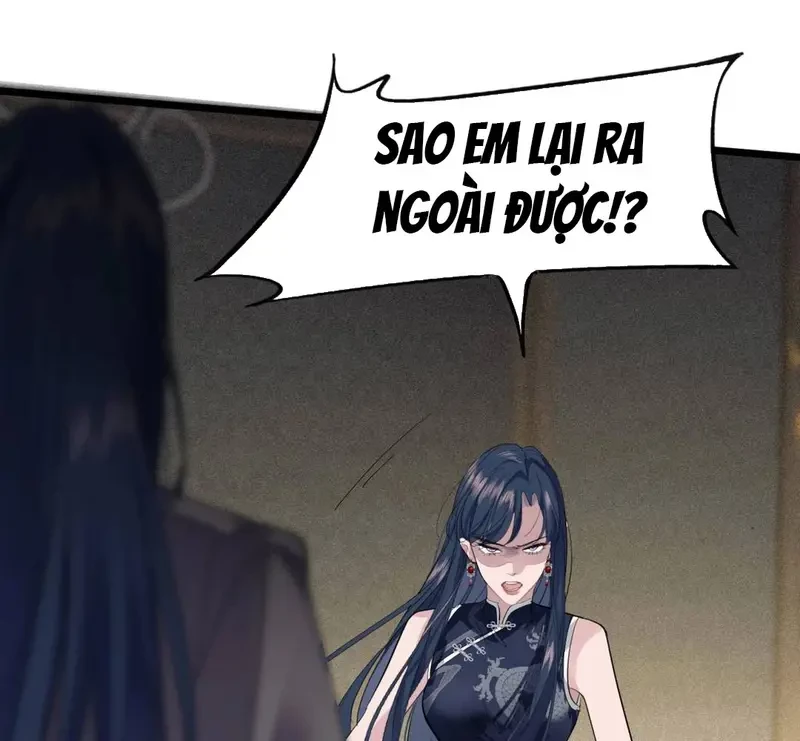 Lá Bài Định Mệnh Chapter 12 - 12