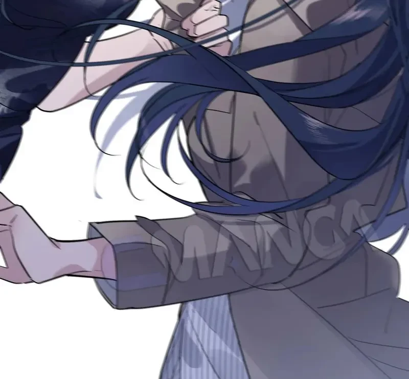 Lá Bài Định Mệnh Chapter 12 - 15