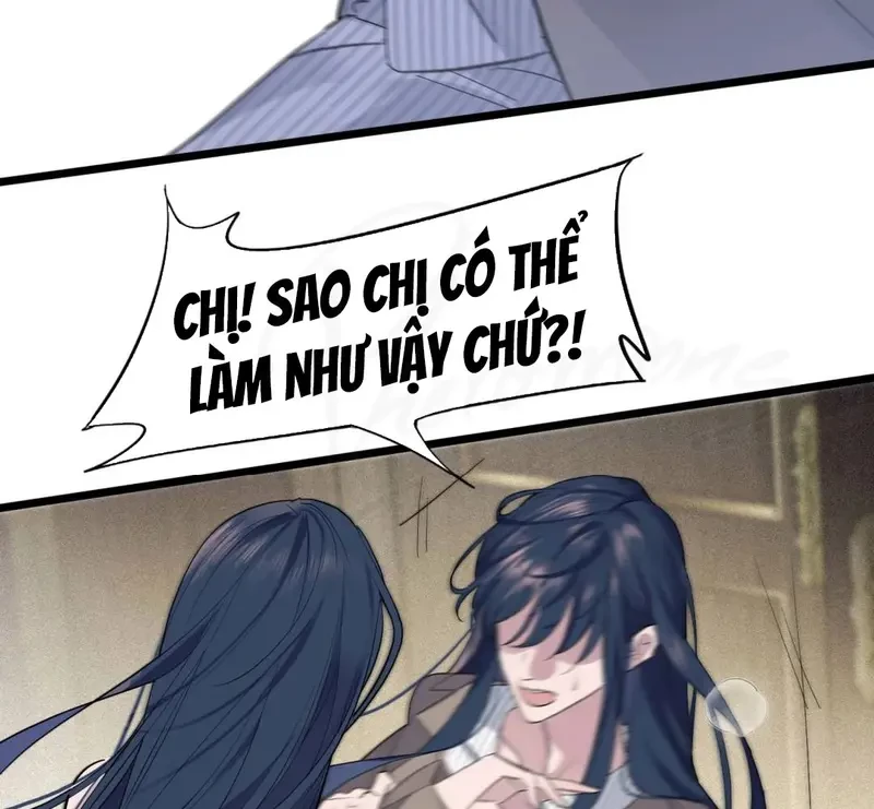 Lá Bài Định Mệnh Chapter 12 - 16