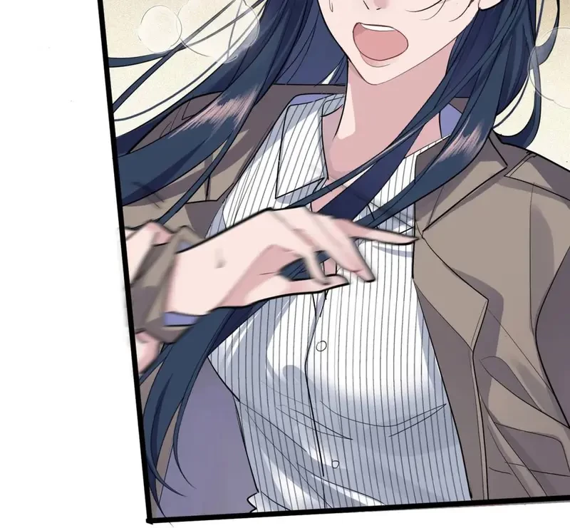 Lá Bài Định Mệnh Chapter 12 - 18