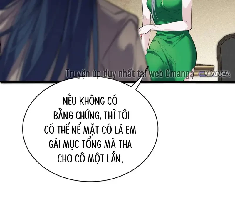 Lá Bài Định Mệnh Chapter 12 - 20