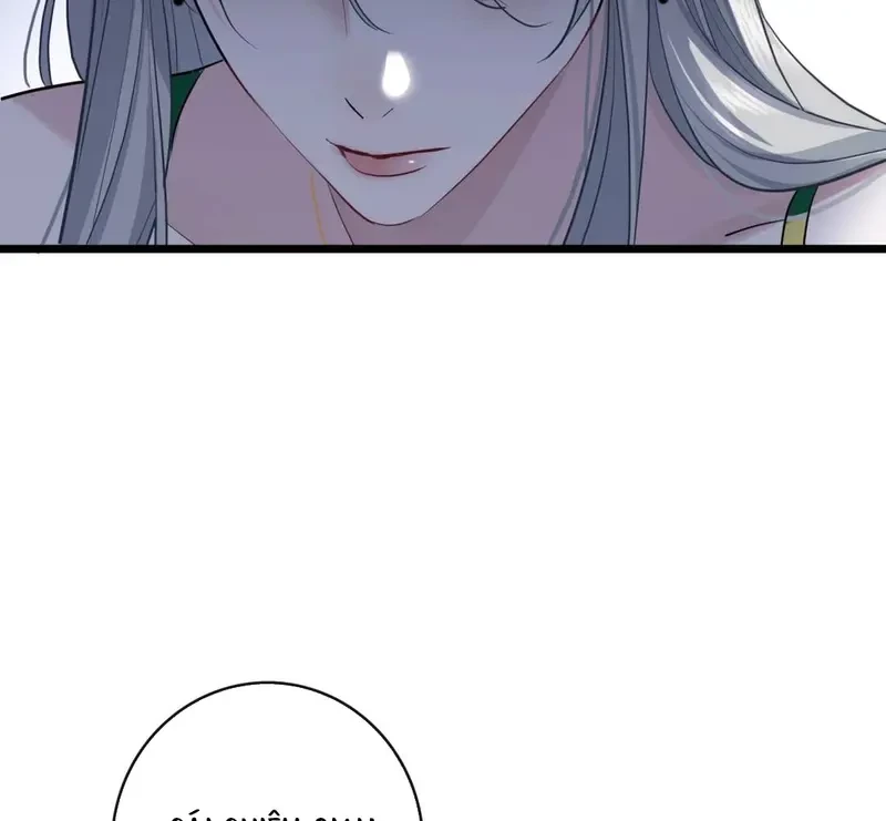 Lá Bài Định Mệnh Chapter 12 - 23