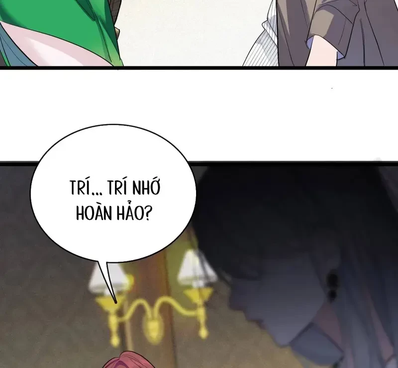 Lá Bài Định Mệnh Chapter 12 - 26