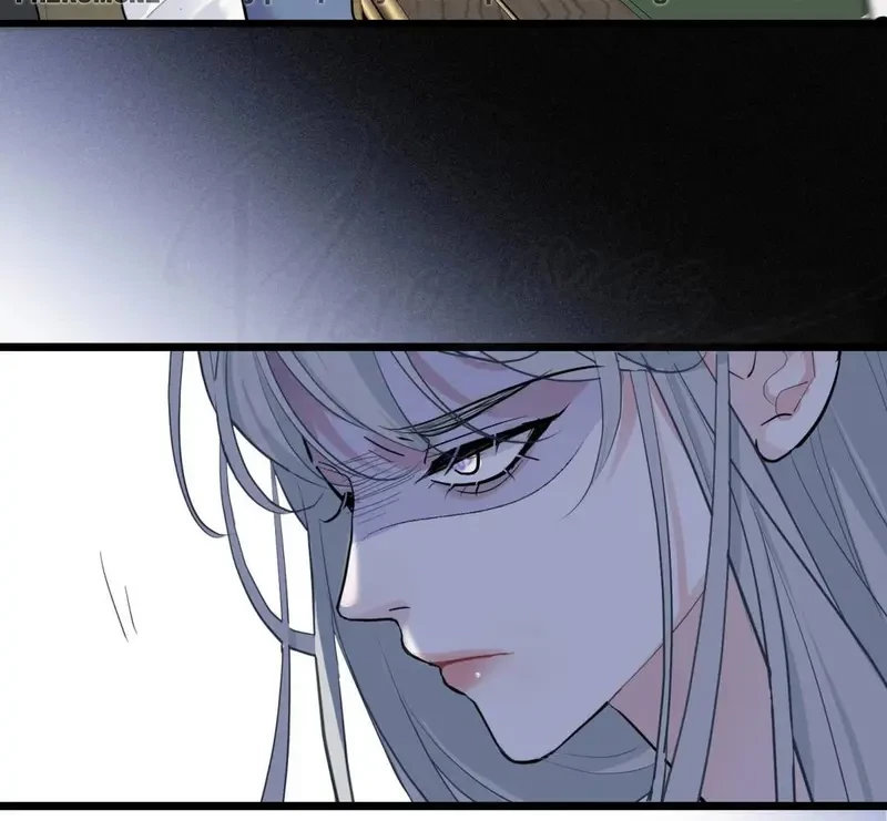 Lá Bài Định Mệnh Chapter 12 - 28