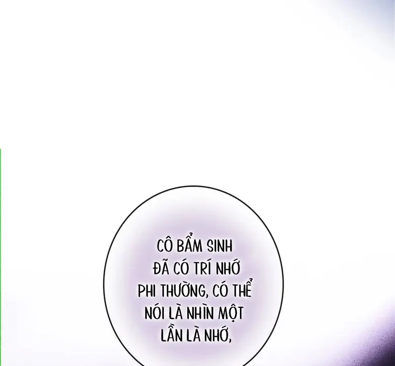 Lá Bài Định Mệnh Chapter 12 - 29