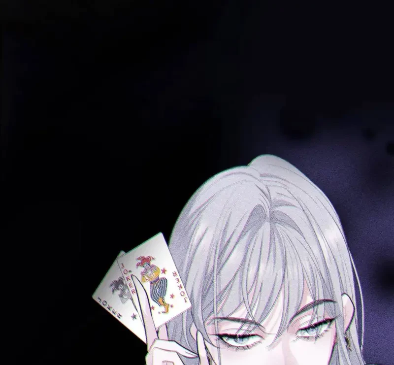 Lá Bài Định Mệnh Chapter 12 - 35