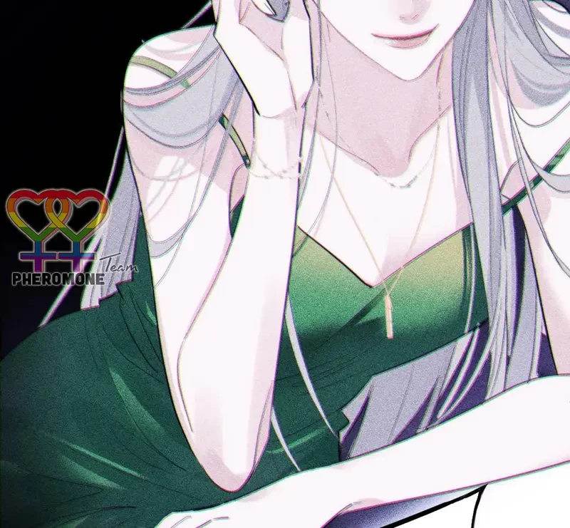 Lá Bài Định Mệnh Chapter 12 - 36