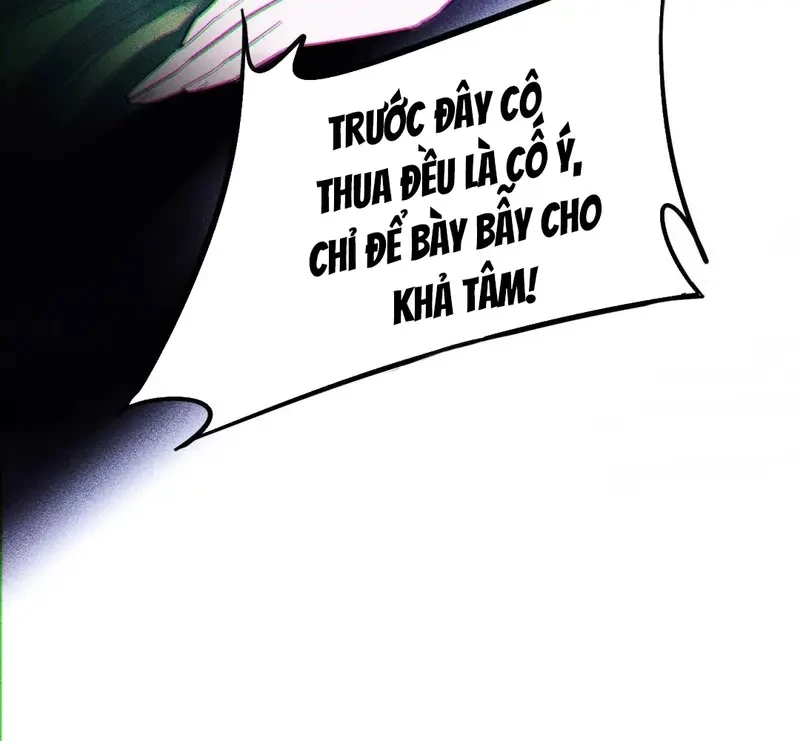 Lá Bài Định Mệnh Chapter 12 - 37