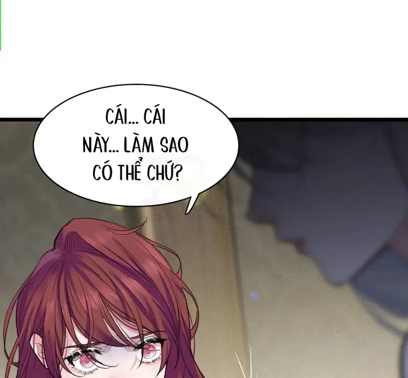 Lá Bài Định Mệnh Chapter 12 - 38