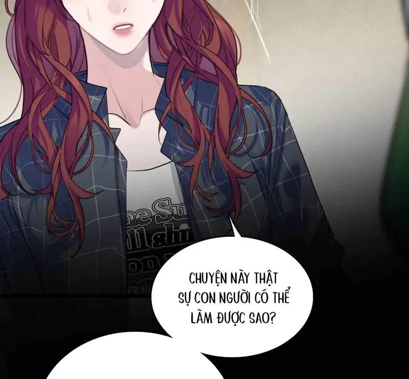 Lá Bài Định Mệnh Chapter 12 - 39