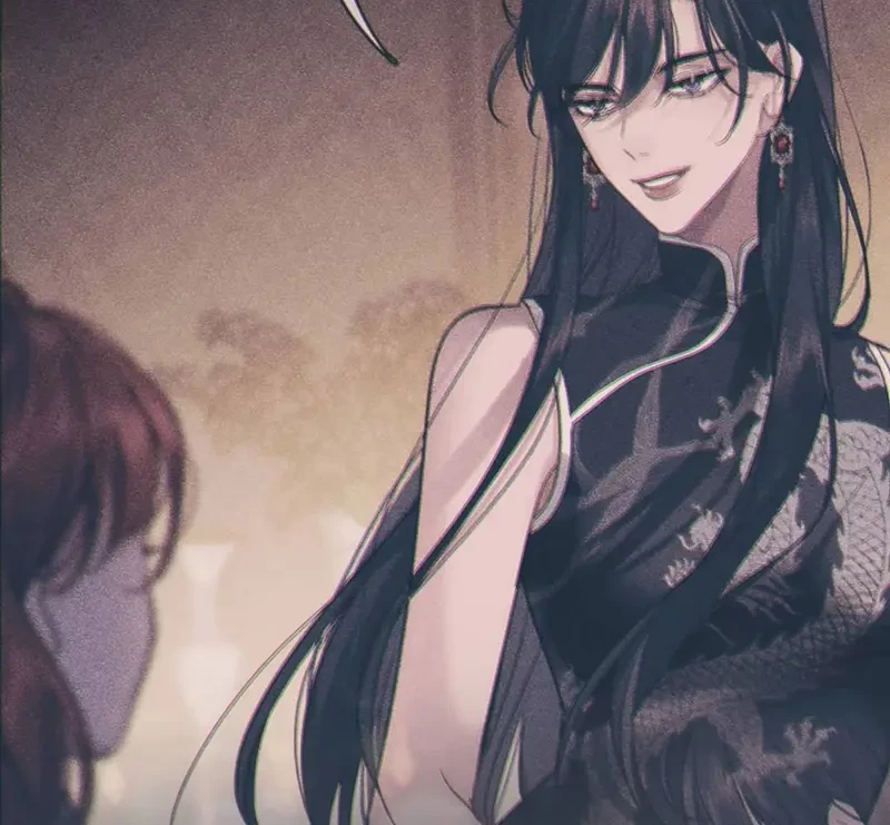 Lá Bài Định Mệnh Chapter 12 - 41