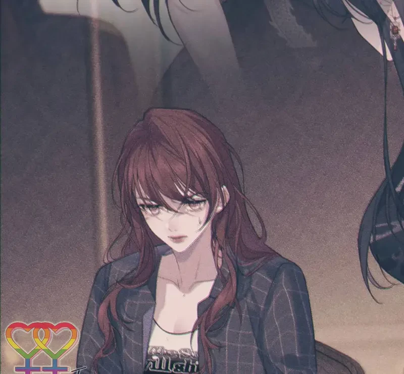 Lá Bài Định Mệnh Chapter 12 - 42