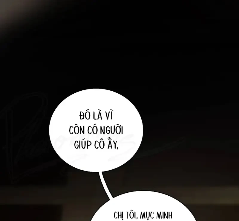 Lá Bài Định Mệnh Chapter 12 - 44