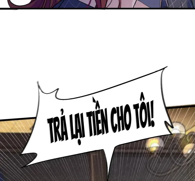 Lá Bài Định Mệnh Chapter 12 - 49