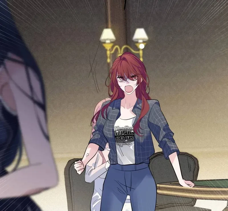 Lá Bài Định Mệnh Chapter 12 - 50