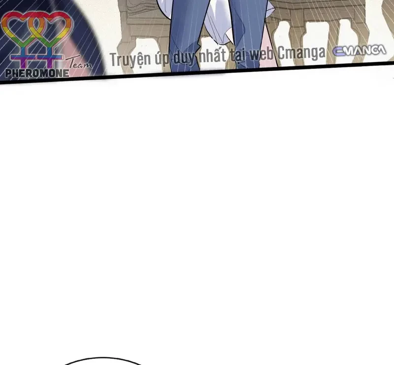 Lá Bài Định Mệnh Chapter 12 - 51