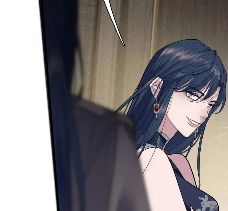 Lá Bài Định Mệnh Chapter 12 - 53