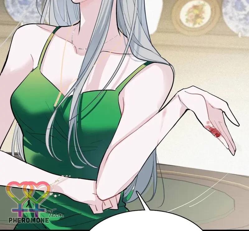 Lá Bài Định Mệnh Chapter 12 - 55