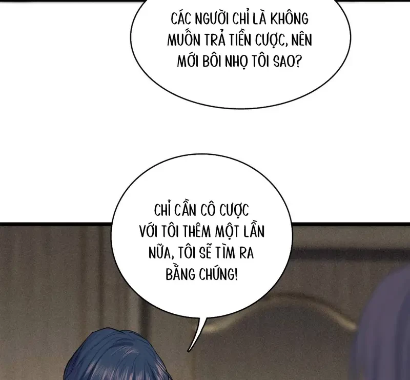 Lá Bài Định Mệnh Chapter 12 - 56