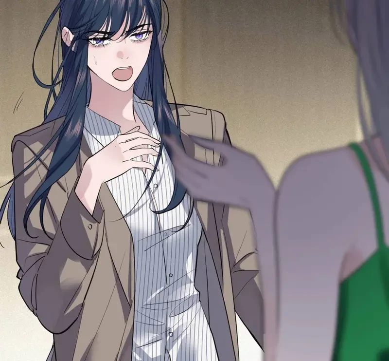 Lá Bài Định Mệnh Chapter 12 - 57