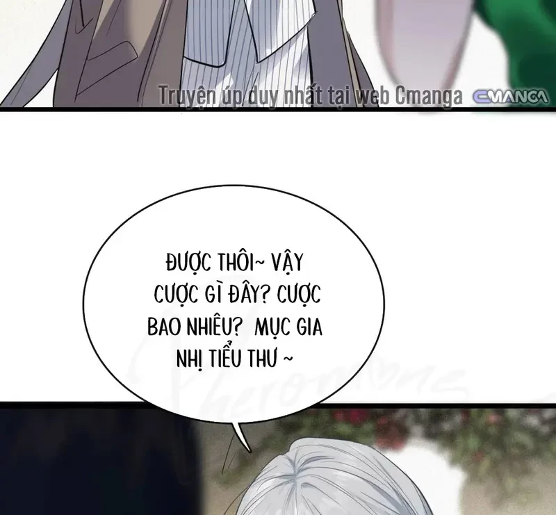 Lá Bài Định Mệnh Chapter 12 - 58