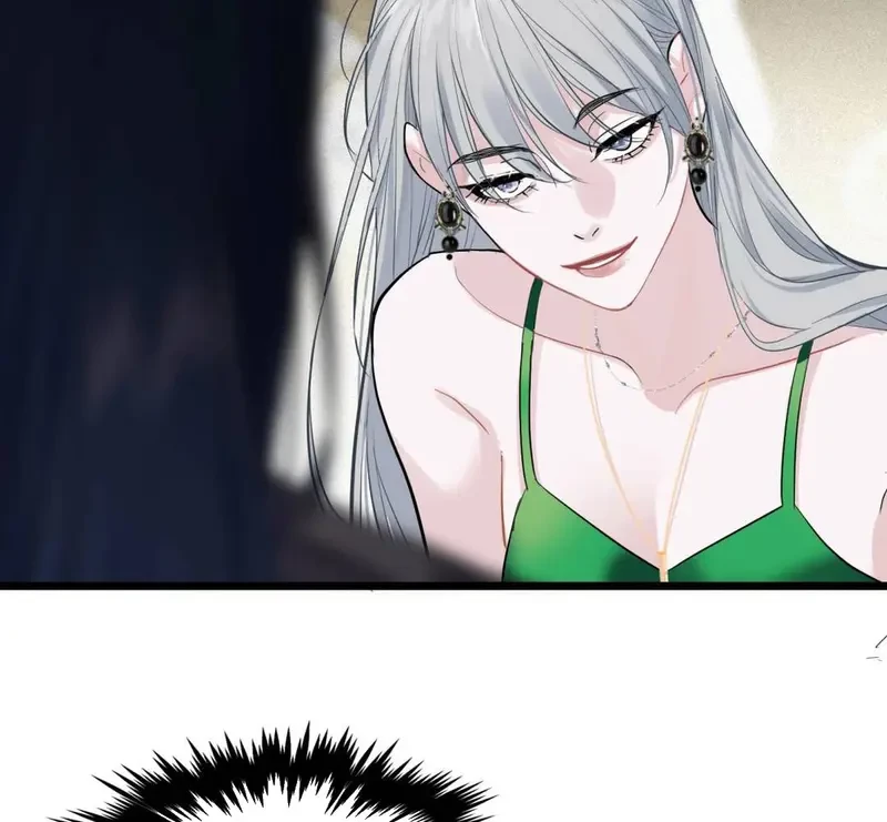 Lá Bài Định Mệnh Chapter 12 - 59