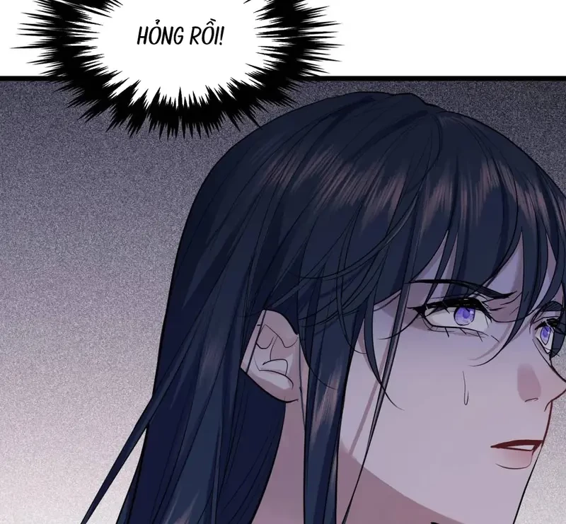 Lá Bài Định Mệnh Chapter 12 - 60