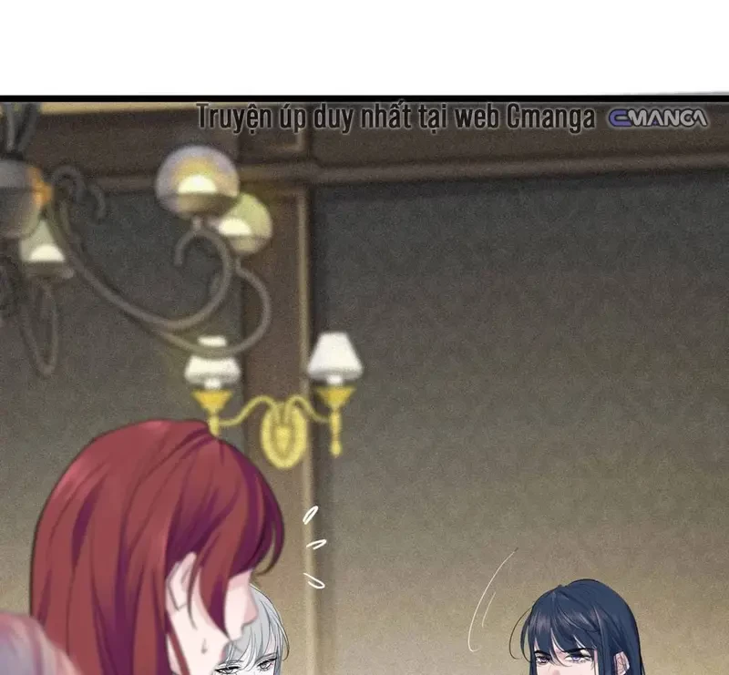 Lá Bài Định Mệnh Chapter 12 - 62