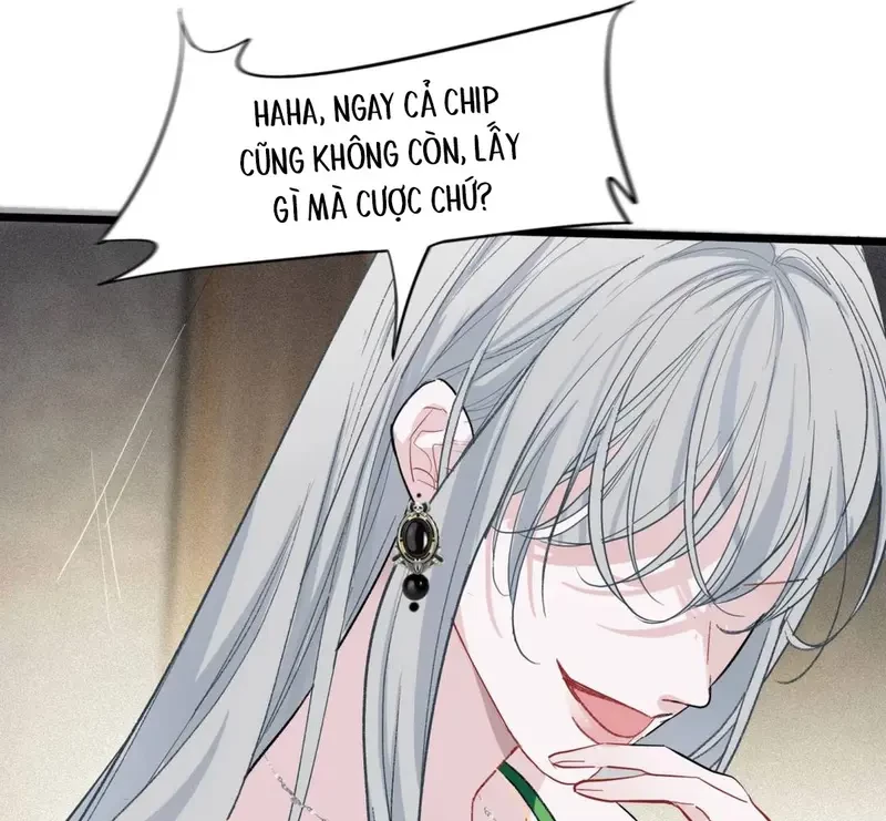 Lá Bài Định Mệnh Chapter 12 - 65