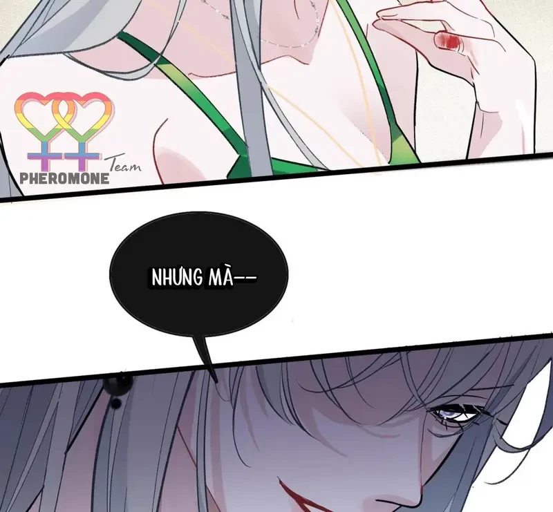 Lá Bài Định Mệnh Chapter 12 - 66