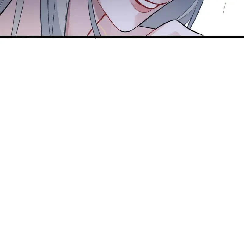 Lá Bài Định Mệnh Chapter 12 - 67