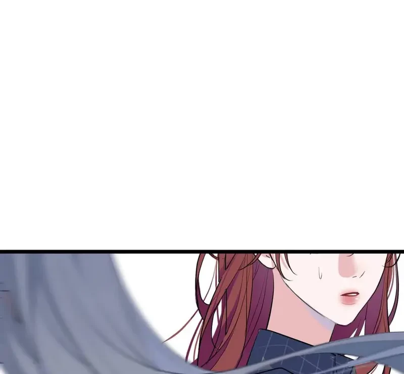 Lá Bài Định Mệnh Chapter 12 - 68