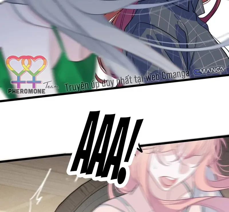 Lá Bài Định Mệnh Chapter 12 - 69