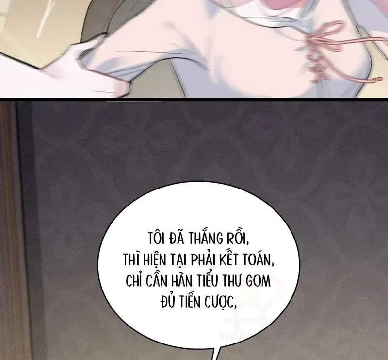 Lá Bài Định Mệnh Chapter 12 - 70